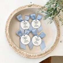 Custom Acrylic Mirror Name Tag, Rama Mubarak Gift Tags, Mother Day Tags, Save The Date Tags, Wedding Tags, Thank You Favor Tag, Bridal Shower Tag, Sweet 16 Tag, Party Favor Tag, Birthday Party Gift Tags, Rama Mubarak Gift Tags, Anniversary Gift Tags, Graduation Gift Tags, Wedding Party Tags, Baptism Favor Tags,Kitchen,Dining Room,Bedroom,Office,Living Room,Home,Garden,Tea Room,For Anniversaries,For Birthdays,For Housewarming,For Graduation