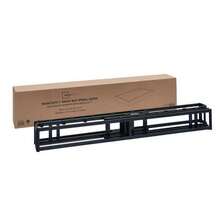 Easy Assembly Box Spring - เต็ม - ดู 7