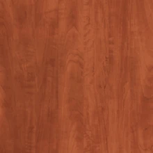 1 Roll Of Wood Grain Self-Adhesive Wallpaper-Peeled And Pasted, Waterproof, Removable, Suitable For Autumn Aesthetic Wall Stickers For Living Room, Kitchen, Bedroom, Dormitory And Furniture Renovation Gifts Birthday Graduation Wall Paper Room Decor Wall Decor - Brown - View 6