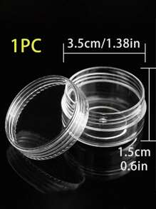 1pc Universal 40/30oz Tumbler Leak-Proof Lid,Flip-Up Spill-Proof Lid,Mug Spill Proof Replacement Lid,Splash-Proof, Dust-Proof For Restaurants/Cafes, Back To School Supplies