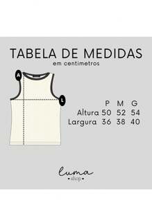 Women Tank Tops & Camis - Chocolate Brown - View 5