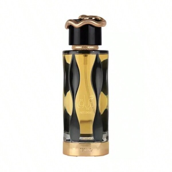 Lattafa Teriaq Intenso 100 ml – Lattafa