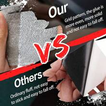 500cm Large-Sized Sofa Renovation And Lychee Patterned Leather 3M Adhesive Self-Adhesive Repair Patch, Suitable For Furniture/Walls/Sofas/Tents/Car Seats/Leather Jackets/Furniture Renovation And Repair/Damage Repair, 7 Main Colors And Multiple Size Specifications Available For Free Selection, Simple And Easy To Operate