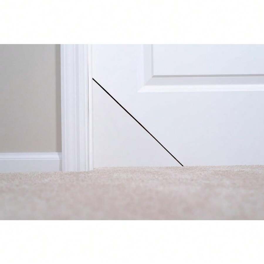 Kitty Korner Cat Door Righthand Kit The Original Patented Kitty kitty-korner-cat-door-righthand-kit-the-original-patented-kitty