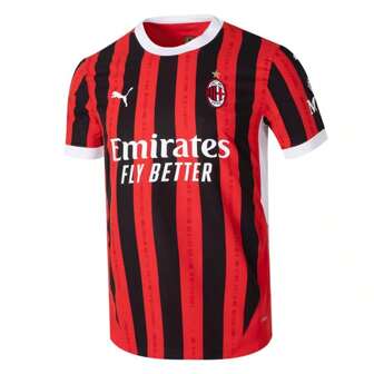 Puma ملابس رياضية للجري واللياقة البدنية للرجال، تي شيرت تي-شيرت قصير الأكمام مريح ومناسب للاستخدام اليومي رقم 774949-01