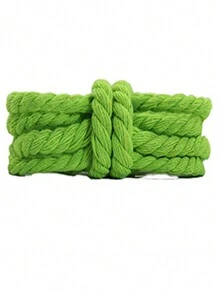 Classic Versatile Rope Shoelaces, Fashionable Casual Comfortable Sneaker Replacement Laces For Women Men Sneakers Shoes Men Trainers Running Shoes