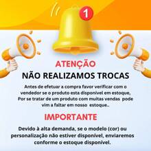 Vacuum Flasks & Thermoses