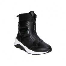D'Angela Women Ankle Boots & Booties
