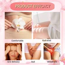 30 ml Radiant Firming Essence, nawilżająca, stale rozświetlająca, pulchna i jasna, poprawiająca matowość i wiotkość, bardziej napinająca i nawilżająca, zapewniająca doskonałą pielęgnację "Sekretnego ogrodu", przywracająca młodzieńczą skórę, pielęgnacja osobista, pielęgnacja skóry - Biały - Zobacz 9