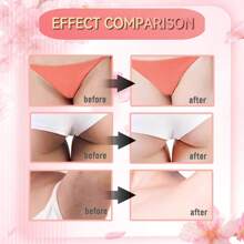 30 ml Radiant Firming Essence, nawilżająca, stale rozświetlająca, pulchna i jasna, poprawiająca matowość i wiotkość, bardziej napinająca i nawilżająca, zapewniająca doskonałą pielęgnację "Sekretnego ogrodu", przywracająca młodzieńczą skórę, pielęgnacja osobista, pielęgnacja skóry - Biały - Zobacz 7