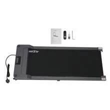 HYYKJ-US Incline Electric Walking Pad Treadmill Home Exercise Machine Indoor 3.0Hp - 1 - View 10