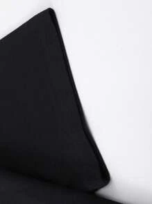 (220g Pure Cotton T-Shirt) Men's Summer Round Neck Short Sleeved Casual Pure Cotton Print He Is Hunting