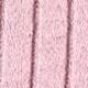 Dusty Pink