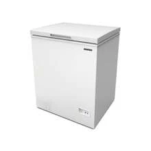 Frigidaire 5.0 Cu. Ft. Chest Freezer, White , EFRF5003 - 1 - View 6