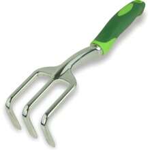 Funky Garden Tool Set - Gift Boxed - Great Gift - 1 - View 3