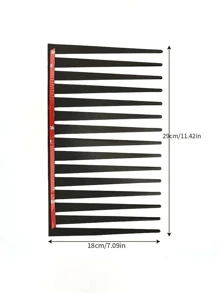 汽车睫毛 汽车假睫毛 汽车贴纸 汽车大灯眉贴 2片装 - 彩色 - 查看 7