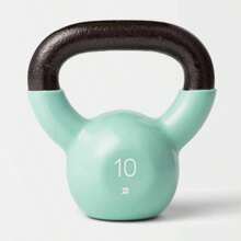 Kettlebell - All In Motion™ - 1 - View 1