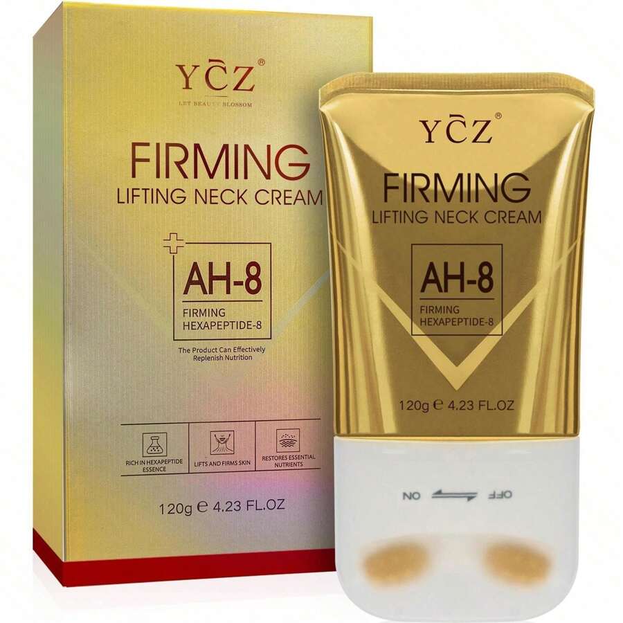 ycz-crema-reafirmante-para-el-cuello-ycz-ah-8-para-piel-fl-cida