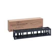 Easy Assembly Box Spring - ツインXL - チェックする 4