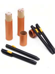 Tailor's Chalk Drawing Chalk Invisible Chalk Chalk For Marking Cloth Sewing And Clothing Marking Tools , Erasable Tailors Chalk Markers - Perfect For Sewing And Needlework,Tailor's Marking Pen