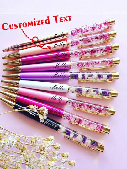 カスタマイズ ボールペン | ファッション カスタマイズ ボールペン