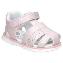 Chicco Kids Flat Sandals