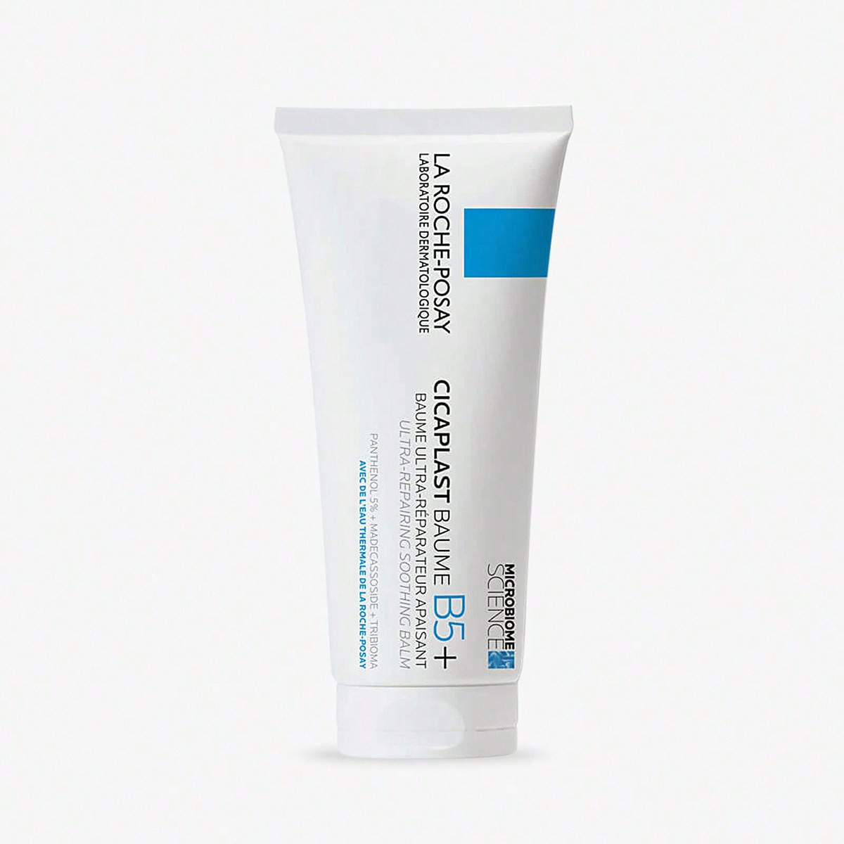 La Roche Posay Cicaplast Baume B5+ 100ml - Image 23