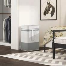 Storage Container Sets - 1PC-大號-C - 查看 1