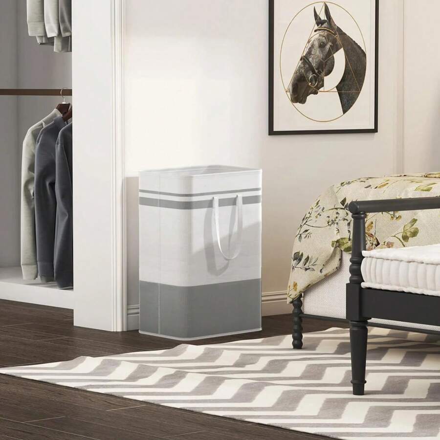 Storage Container Sets - 1PC-大號-C - 查看 1