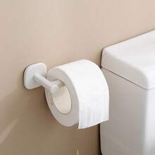 1pc Children Hair Accessories Organizer Hook, No Drill Hair Clip Holder Headband Hanger - White - View 1