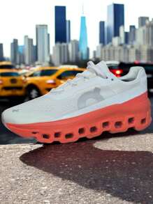 Monster Low Running Tennis In Box