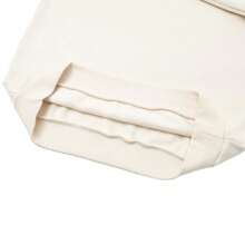 Puma 男式套头运动衫 ESS TAPE MINIMAL GOLD Crew FL 运动衫保暖内衬 685333-87