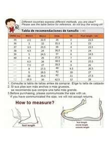 Botas de mujer de moda versátiles,Botas de mujer de moda,  botas negras de tacón alto a media pantorrilla adecuadas para uso al aire libre. Botas para correr a la moda para mujer,  zapatos deportivos para caminar.suela suave, informales y cómodas, con cordones para exteriores, punta redonda, transpirables, ligeras, suela suave, Perfecto para actividades diarias y perfecto para otoño e invierno.