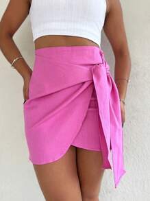 Rosa chiclete