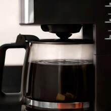 Cecotec Máy pha cà phê nhỏ giọt Coffee 56 Heat Ctec - Nhiều màu - Xem 2