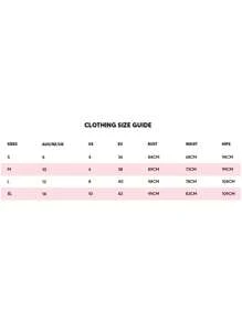 Women Y2K Graphic Baby Tees Summer Raglan Sleeve Round Neck Summer Crop Tops Vintage Jersey T-Shirts Streetwear 2000s Going Out Tops Aesthetic Clothes For Teen Girls - 綠色 - 查看 5