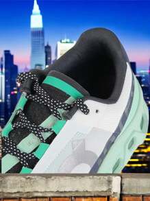 Monster Low Running Tennis In Box