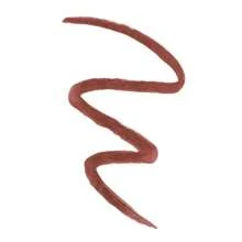 bellaoggi LIP LINER - Castano - Visualizzare 6
