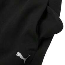 PUMA Tech Pants DK Cl 针织裤 687568-01 - 黑色 - 查看 6