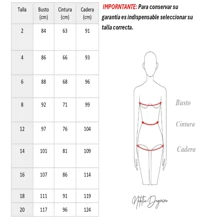 ALTA CALIDAD DE VESTIDO SPANDEX CON HOMBROS DESCUBIERTOS - Rojo - Ver 3