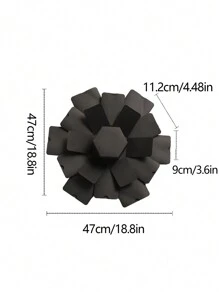 1 件惊喜爆炸礼盒，多层惊喜盒，DIY 自粘相册盒，手工照片礼盒，生日、周年纪念、婚礼、母亲节/父亲节、圣诞节的创意礼物 - 彩色 - 查看 10