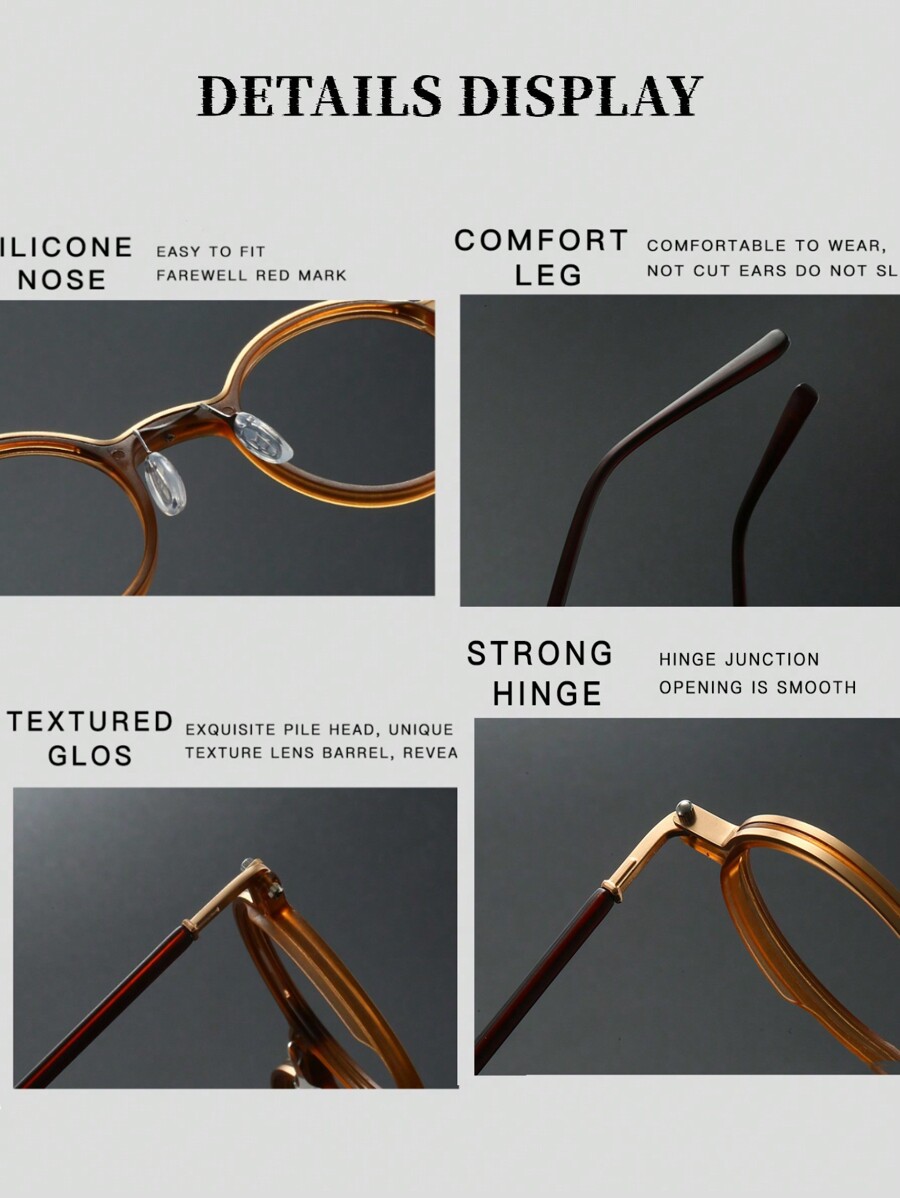 uv400 computer glasses