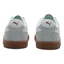 Puma Club II 休閒鞋男鞋女鞋 平底鞋運動鞋低筒輕便板鞋 397444-10