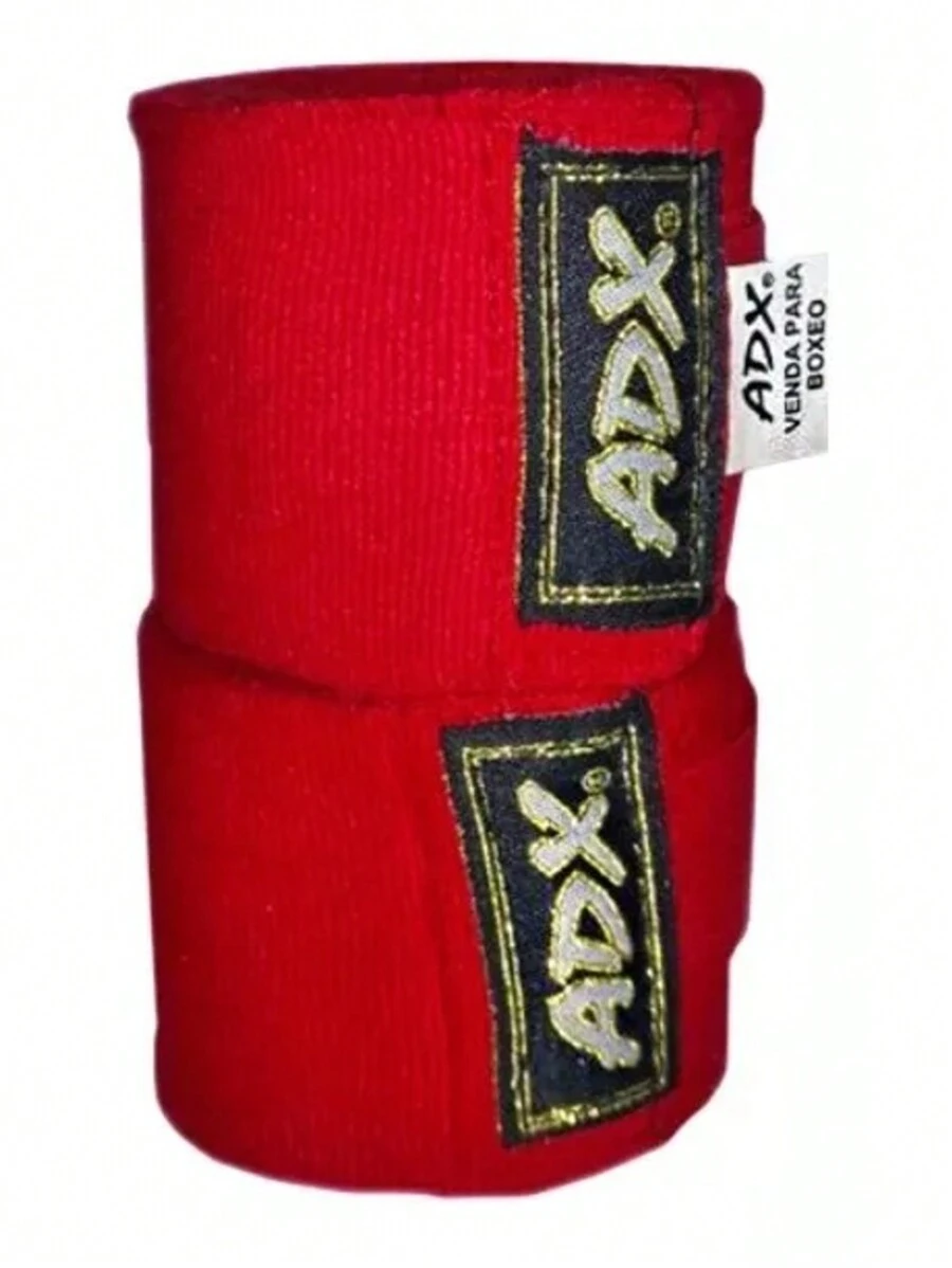 Protectores De Codo-Antebrazo PRO D3O