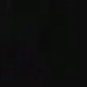 màu đen