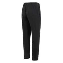Adidas Men's M SL SJ TO PT Knitted Trousers Training Pants Black Casual Pants IC9409