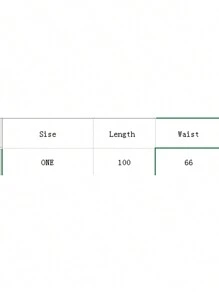 Women Cute Tulle Pants, Solid Color Patchwork Multi-Layer Ruffle Yarn High Waist Female Trousers - Red Violet - View 5