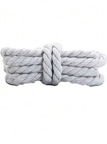 Classic Versatile Rope Shoelaces, Fashionable Casual Comfortable Sneaker Replacement Laces For Women Men Sneakers Shoes Men Trainers Running Shoes