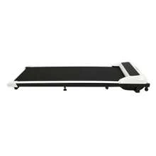 HYYKJ-US Walking Pad Treadmill Electric Foldable Jogging Machine Fitness Running Home Gym - 1 - View 6