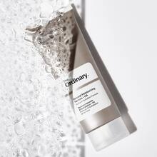 The Ordinary Hydrators & Oils Natural Moisturizing Cream 30m - White - View 7